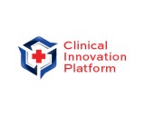 /public/logoimage/1585809373Clinical Innovation Platform_02.jpg